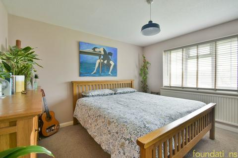 66 Links Drive, Bexhill-on-sea, TN40 1TH