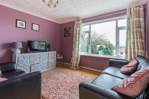 4 bedroom semi-detached house for sale, Patchway Crescent, Cardiff CF3