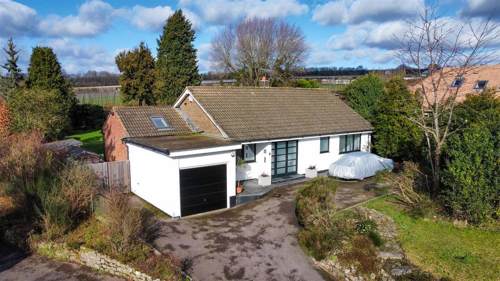 Homes For Sale Red Hill Commons Conway Sc at Anthony Aldridge blog