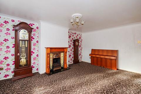 2 bedroom semi-detached bungalow for sale, Thirlmere Road, Partington, Manchester, M31