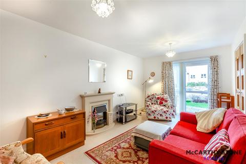 1 bedroom flat for sale, Bailey Court, New Writtle Street, Chelmsford