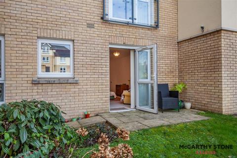 undefined, Bailey Court, New Writtle Street, Chelmsford