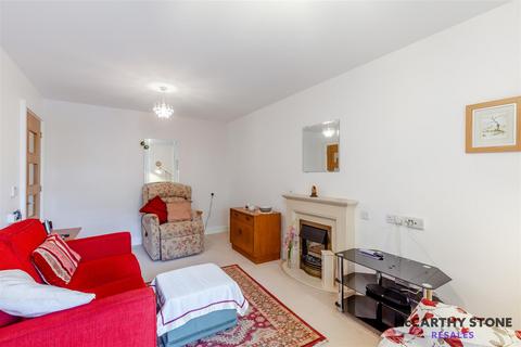 undefined, Bailey Court, New Writtle Street, Chelmsford