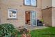 Bailey Court, New Writtle Street, Chelmsford