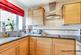 Additional image 3 of Bailey Court, New Writtle Street, Chelmsford