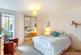 Additional image 4 of Bailey Court, New Writtle Street, Chelmsford