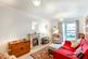 Additional image 5 of Bailey Court, New Writtle Street, Chelmsford