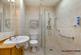 Additional image 6 of Bailey Court, New Writtle Street, Chelmsford