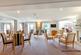 Additional image 8 of Bailey Court, New Writtle Street, Chelmsford