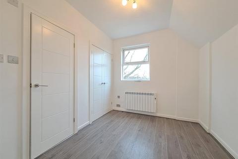 1 bedroom flat to rent - Laburnham Road., Maidenhead