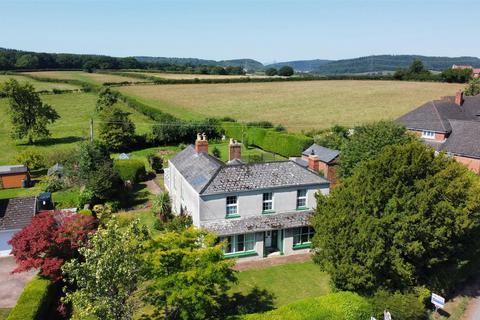 5 bedroom detached house for sale, Ross-On-Wye HR9