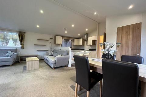 1 bedroom park home for sale, Totnes Road, Paignton