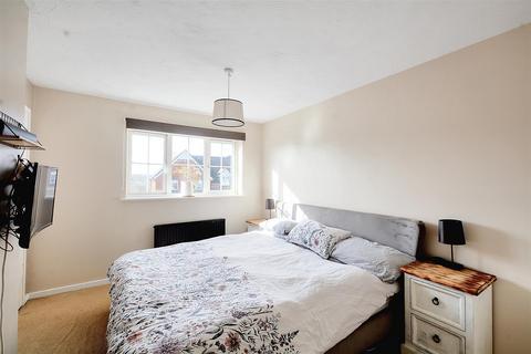 2 bedroom semi-detached house for sale - Malthouse Road, Ilkeston