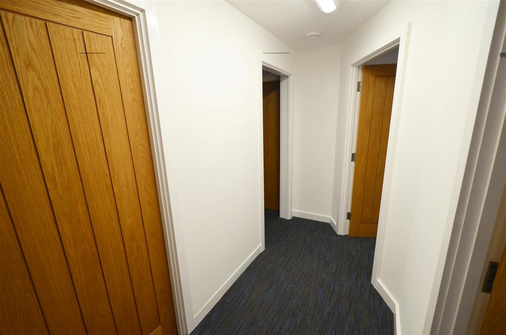 Hall.jpg