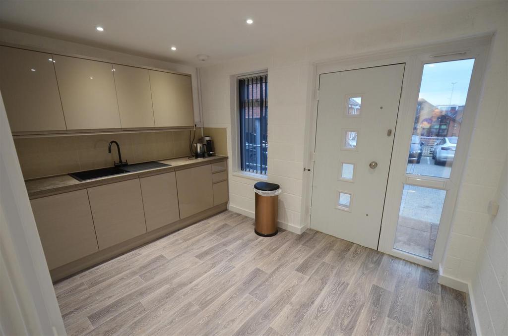 Reception kitchen.jpg