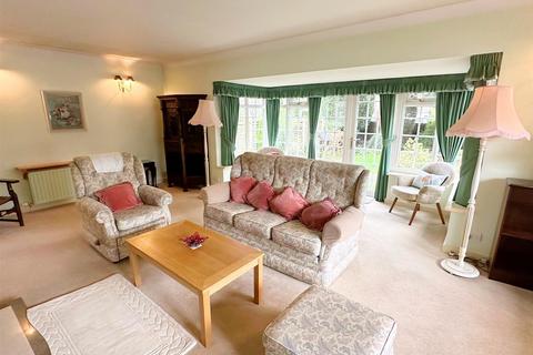 2 Chartwell Drive, Sutton Coldfield, B74 4NT