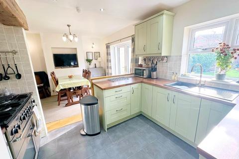 3 bedroom detached house for sale, Little Aston Lane, Little Aston, Sutton Coldfield