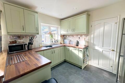 3 bedroom detached house for sale, Little Aston Lane, Little Aston, Sutton Coldfield