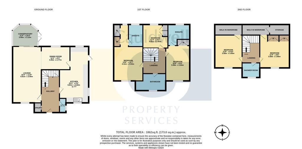 10 Campania Close Middleton-High.jpg