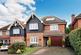 .front IMG 7083.JPG