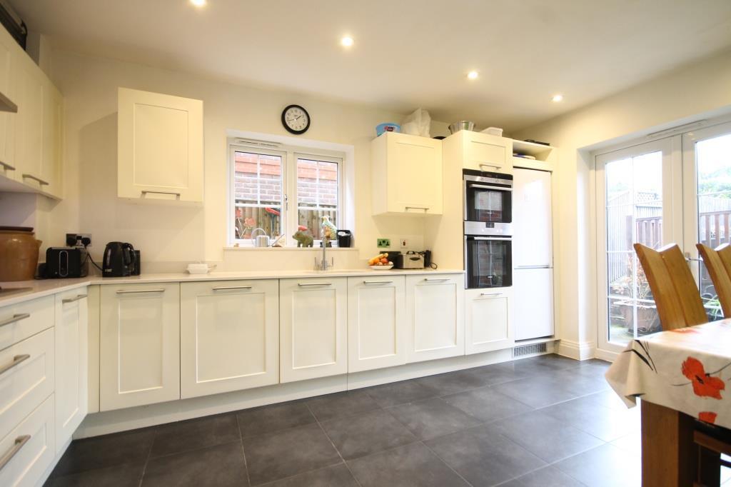 .kitchen IMG 7278.JPG