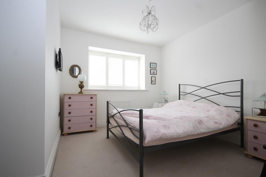 .bed3 IMG 7297.JPG