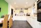 .kitchen2 IMG 7285.JPG