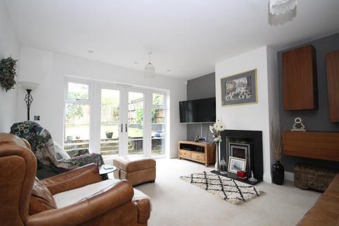 9 Beech Tree Close, Great Bookham, Leatherhead, KT23 4FB