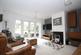 .living IMG 7289.JPG