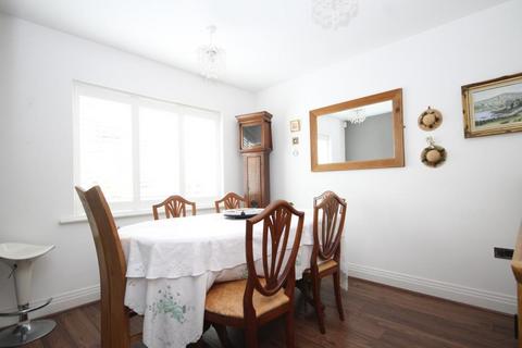 9 Beech Tree Close, Great Bookham, Leatherhead, KT23 4FB