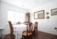 .dining IMG 7293.JPG