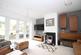 .living IMG 7291.JPG