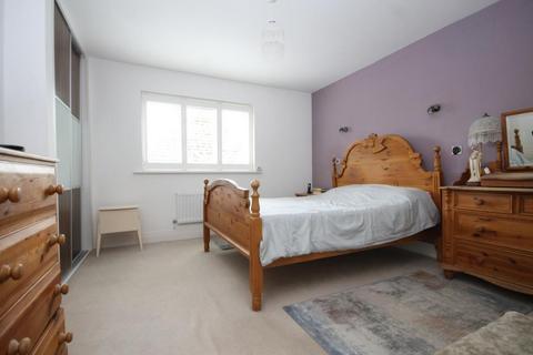 9 Beech Tree Close, Great Bookham, Leatherhead, KT23 4FB
