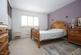 .bed1 IMG 7302.JPG