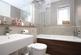 .bath IMG 7299.JPG