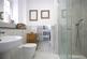 .ensuite IMG 7304.JPG