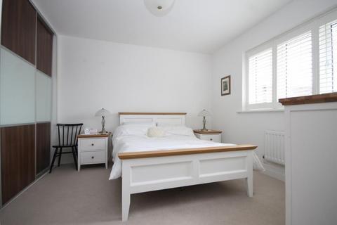 9 Beech Tree Close, Great Bookham, Leatherhead, KT23 4FB