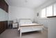 .bed2 IMG 7295.JPG