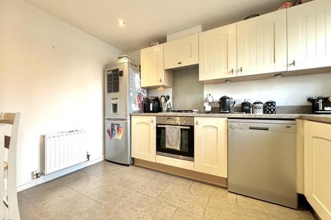 20 Violet Way, Kingsnorth, Ashford, TN23 3GH