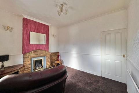 2 bedroom terraced house for sale - Commercial Street, Barnsley