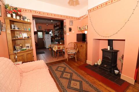 6 bedroom terraced house for sale, Wickham Avenue, Bexhill-on-Sea, TN39