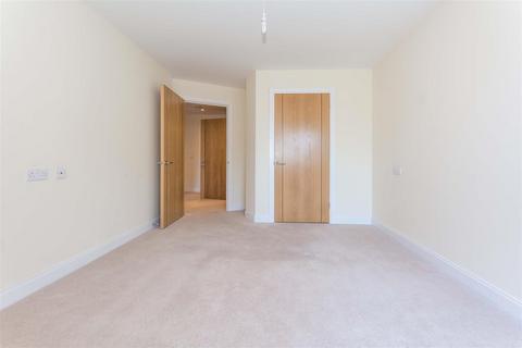 1 bedroom apartment for sale - Ryland Place, Norfolk Road, Edgbaston, Birmingham, B15 3AY