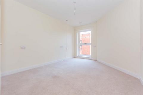 1 bedroom apartment for sale - Ryland Place, Norfolk Road, Edgbaston, Birmingham, B15 3AY