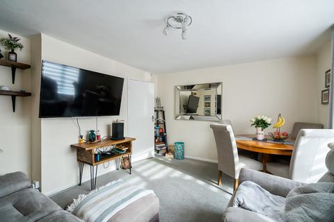 2 bedroom apartment for sale - Stevenson Road, Hedgerley SL2