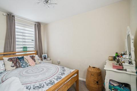 39 Stevenson Road, Hedgerley, Slough, SL2 3YD