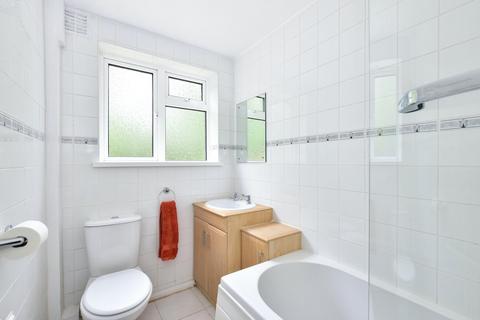 39 Stevenson Road, Hedgerley, Slough, SL2 3YD