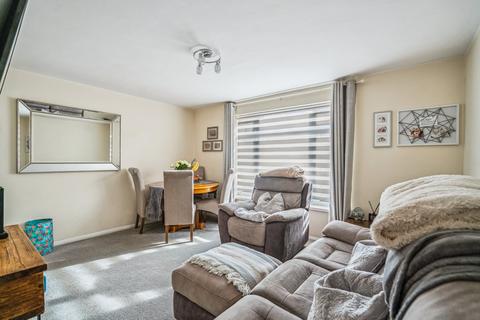 39 Stevenson Road, Hedgerley, Slough, SL2 3YD