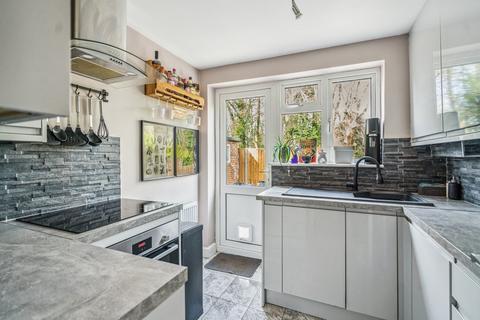 39 Stevenson Road, Hedgerley, Slough, SL2 3YD