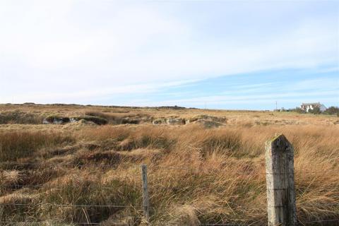 Land for sale, Land South of Arriebeg, Upper Lybster, Lybster
