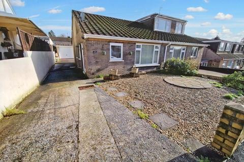 27 Caer Berllan, Pencoed, Bridgend, CF35 6RR